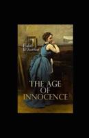 The Age of Innocence Illustrated