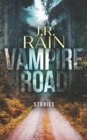 Vampire Road: Stories