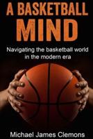 A Basketball Mind
