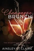 Champagne Brunch