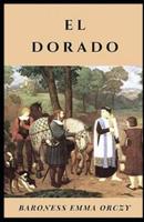 El Dorado Illustrated