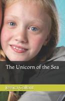 The Unicorn of the Sea
