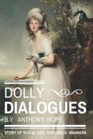 Dolly Dialogues: With original illustrations