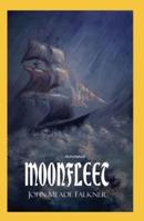 Moonfleet Annotated