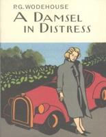 A Damsel in Distress