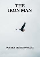 The Iron Man