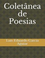 Coletânea de Poesias