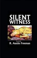 A Silent Witness Illustrated