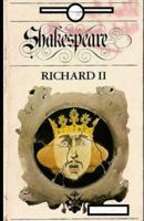 Richard II Annotated