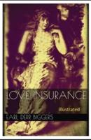 Love Insurance Illustrated