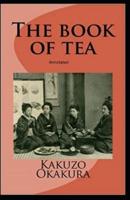 The Book of Tea Annotated