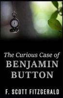 The Curious Case of Benjamin Button Illustrated