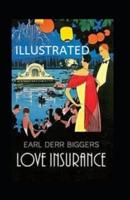 Love Insurance Illustrated