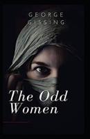 The Odd Women Illustrated