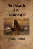 In Search of the Castaways