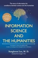 Information Science and the Humanities