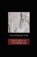 The Code of Hammurabi Illustrated