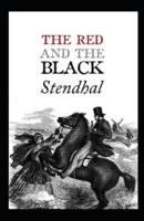 The Red and the Black Annotated