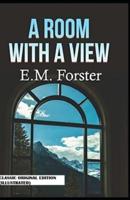 A Room With a View By E. M. Forster