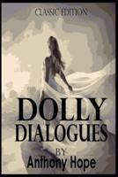 Dolly Dialogues