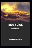 Moby Dick Annotated