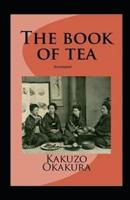 The Book of Tea Annotated