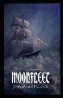 Moonfleet Annotated