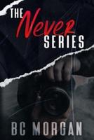 The Never Series: The Complete Series