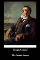 Joseph Conrad - The Secret Sharer