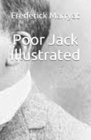 Poor Jack Illustrated