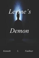 Levine's Demon