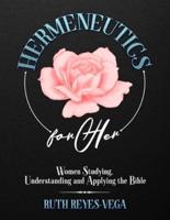 HERmeneutics for Her