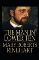 The Man in Lower Ten Illustrated
