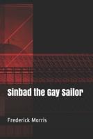 Sinbad the Gay Sailor