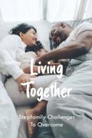 Living Together