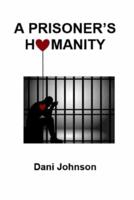 A Prisoner's Humanity
