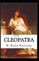 Cleopatra Annotated