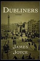 Dubliners Annotated