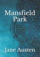 Mansfield Park