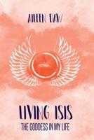 Living Isis