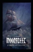 Moonfleet Annotated