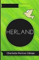 Herland Illustrated