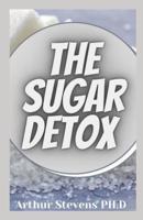 The Sugar Detox