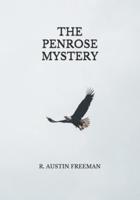 The Penrose Mystery