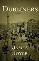 Dubliners Annotated