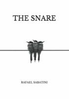 The Snare