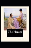 The Heroes by Charles Kingsley