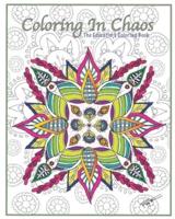 Coloring in Chaos
