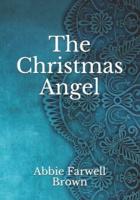 The Christmas Angel