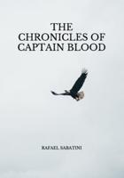 The Chronicles of Captain Blood